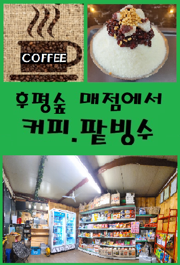 50c7475e46a5c95bd9684411207fd488_1679453