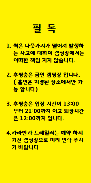 8aadbf0e975859faf1aabb79b55244f2_1693057