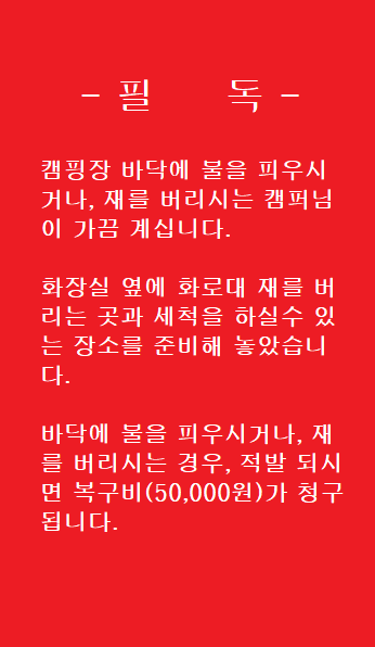 e9305f9e418b1c83842fee9cc144541a_1696061