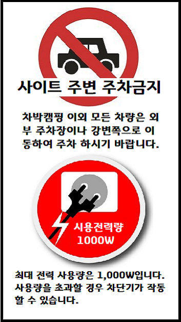 553d101d1092e5e737fa0ab62a7504c9_1700384