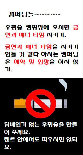 07be633b6e2ceb76a0e2fb87fc617e2a_1701530