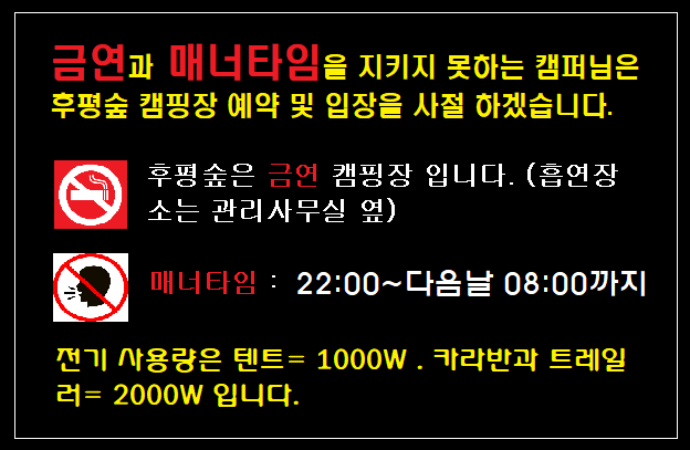 01fb6170e8a3d84ff085c2c5c0102849_1759502