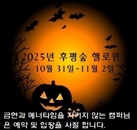 01fb6170e8a3d84ff085c2c5c0102849_1759502